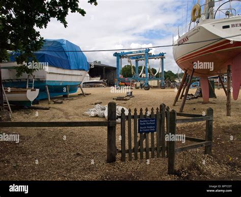 rigging services beaulieu|Buckler’s Hard Boatyard .